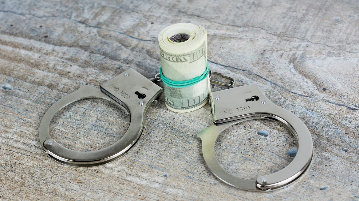 $1 million for "unhindered" supply of drones: NABU reports new suspicions in the State Security Service of Ukraine case