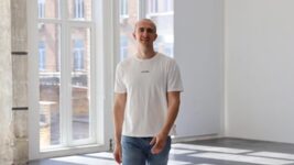 Ukrainian headed BlaBlaCar's Central and Eastern Europe branch