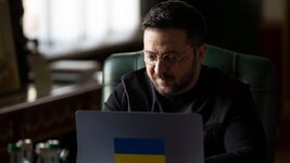 “Every Ukrainian housewife can be the CEO of Rheinmetall”. Zelenskyy commented on Armin Papperger’s words about Ukrainian drone manufacturers