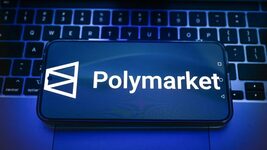 Google engineer accused of insider trading: he earned $1.2 million on Polymarket