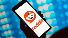 Reddit restricts Internet Archive to stop data collection for artificial intelligence