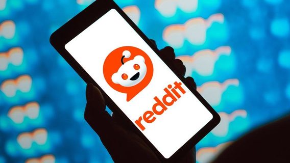 Reddit обмежив Internet Archive, щоб зупинити збір даних для штучного інтелекту
