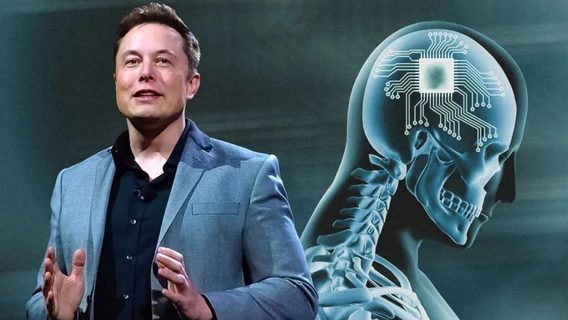 Neuralink, компанія Маска з розробки мозкових чипів, залучила $650 млн фінансування: на що підуть кошти 