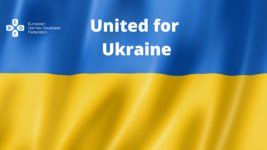 The European Game Developers Federation called on the EU to support Ukrainian game developers after the US reduced grants