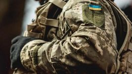 Турецкая прокуратура предъявила обвинение шести лицам в мошенничестве с военным оборудованием для Украины на $5 млн