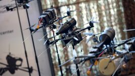 Норвезькі інвестори зібрали $85 млн для інвестицій в українські військові стартапи