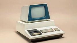 Microsoft has opened the source code of 6502 BASIC, written by Bill Gates himself