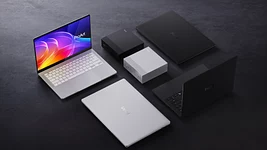 В Україні відкрито продажі ASUS ProArt P16 з потужним суперчипом NVIDIA RTX Spark. Чим унікальний новий гаджет