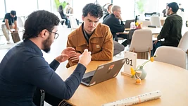 Anthropic employees believe that AI will do 80% of developers' work by 2030 — company survey results