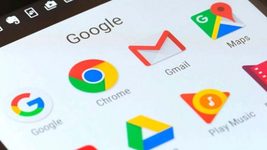 Google предлагает пользователям Gmail активировать опцию усиленной защиты, существующую уже три года. Почему именно сейчас
