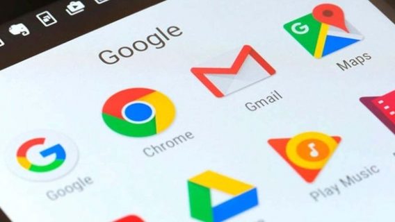Google предлагает пользователям Gmail активировать опцию усиленной защиты, существующую уже три года. Почему именно сейчас