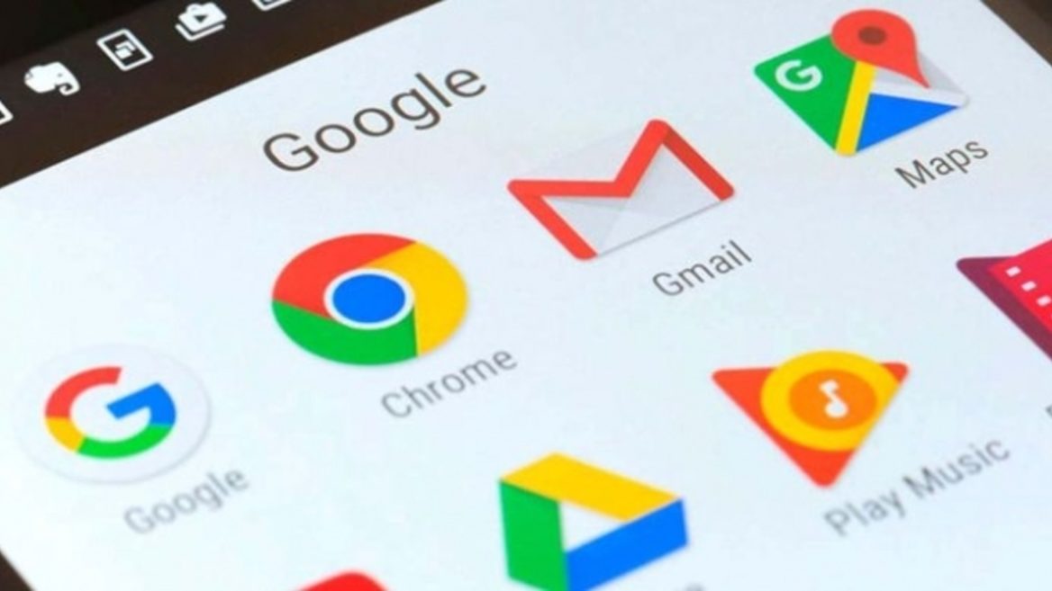 Google предлагает пользователям Gmail активировать опцию усиленной защиты, которая существует уже три года. Почему именно сейчас