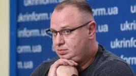 Киберэксперт рассказал, как хакеры почти «заразили трояном» ПО Ленинградской АЭС. Что было дальше