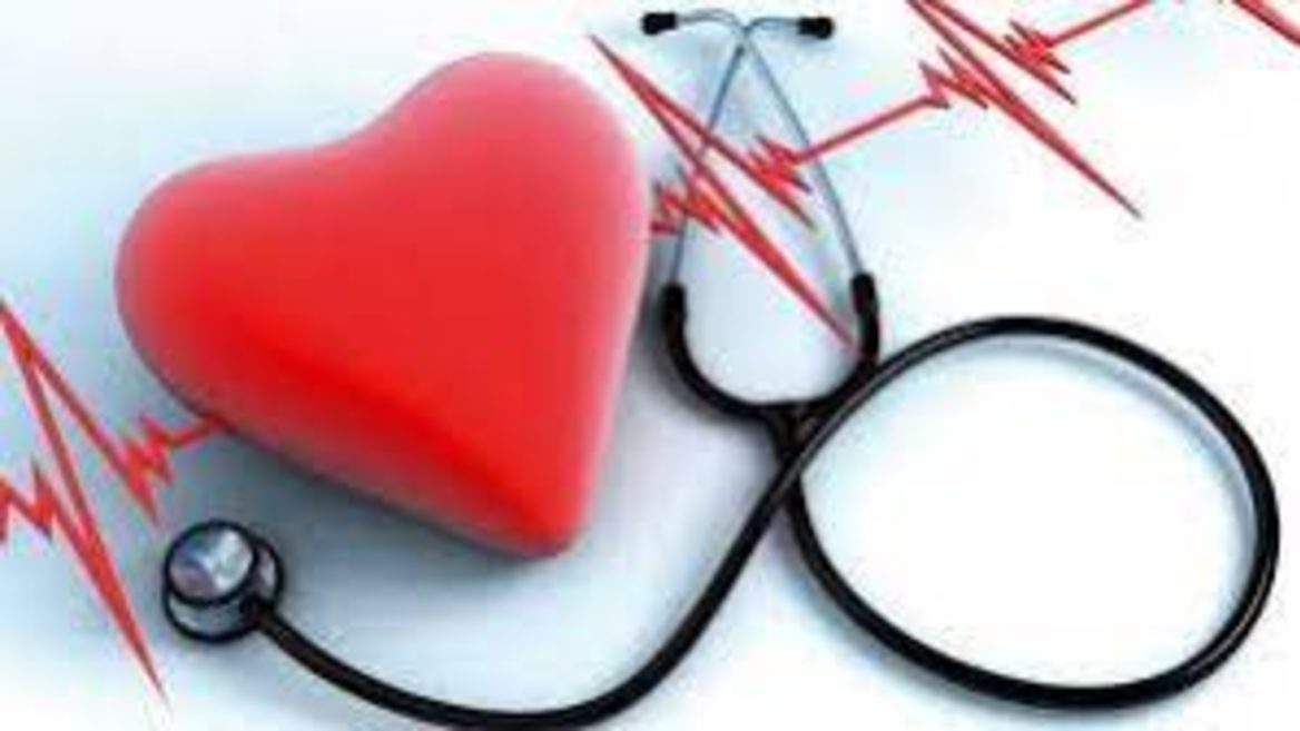 Харьковские ученые создали устройство для ранней диагностики болезней сердечно-сосудистой системы: как оно работает