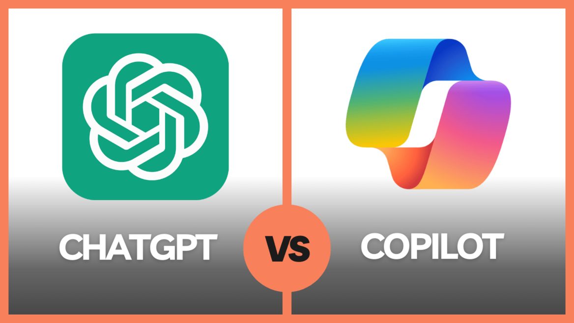 ChatGPT обганяє Microsoft Copilot у сфері офісної автоматизації: користувачі масово обирають OpenAI