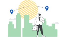 Google стартует в Украине образовательный курс для малого и среднего бизнеса, где рассказывают, как вывести компанию на международный рынок. За прохождение дают купоны для Google Ads