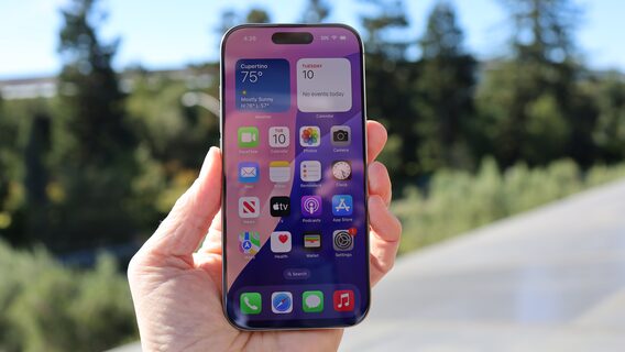 Apple raised prices for previous iPhone models by $100. The reasons are familiar - memory shortages and the AI ​​boom