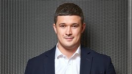 Федоров: Пенсии, субсидии, соцвыплаты можно будет оформить онлайн. Но не всем Федоров: Пенсии, субсидии, соцвыплаты можно будет оформить онлайн. Но не всем