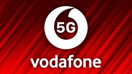 Vodafone launches 5G in roaming: available in 15 countries