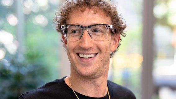 У чатботі Meta AI люди масово вивалюють інтимні розмови в загальний доступ, самі того не усвідомлюючи. Чому так відбувається