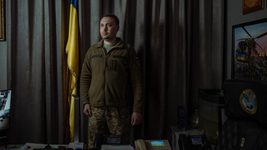 «Пока беспилотники не принесли решающего преимущества ни одной из сторон, и этого не произойдет» — Кирилл Буданов