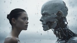 Kickstarter із 29 серпня зобов'яже авторів проєктів розкривати деталі про використання ШІ