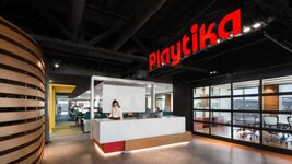 It seems that the wave of layoffs at Playtika has also affected Ukrainian specialists: the company is closing contracts