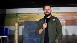 Топ-менеджер Тарас Потичный перешел из Liki24 в Uklon. Ранее он развивал бизнес Bolt в Украине