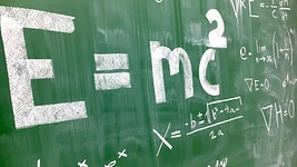 25 Fields Medal winners criticize race for AI breakthroughs in mathematics. What worries mathematicians?