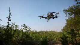 Artificial intelligence in FPV drones will make traditional electronic warfare useless: the military has named a new defense priority