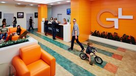 Кількість інженерів GlobalLogic в Україні перевищила 7 000. Найбільше спеціалістів знайшли у Львові та Миколаєві