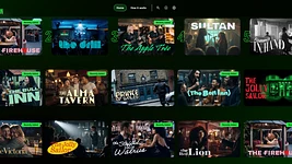 Heineken та Amazon запустили «стримінговий сервіс» Pubscription для походів у паб