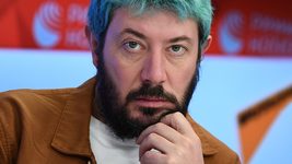 Україна ввела п'ятирічні санкції проти російського дизайнера Артемія Лєбєдєва: що вони передбачають