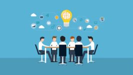 Хорошая новость для Scrum мастеров. Айтишник с Luxoft перевел The Nexus Guide на украинский