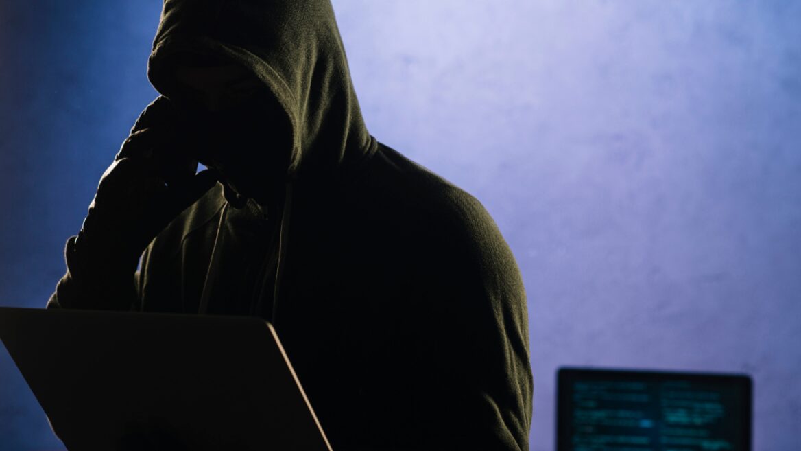 CyberLegion hackers hacked a Russian bot farm and caused losses of over $1 million