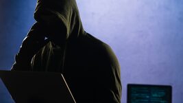 CyberLegion hackers hacked a Russian bot farm and caused losses of over $1 million