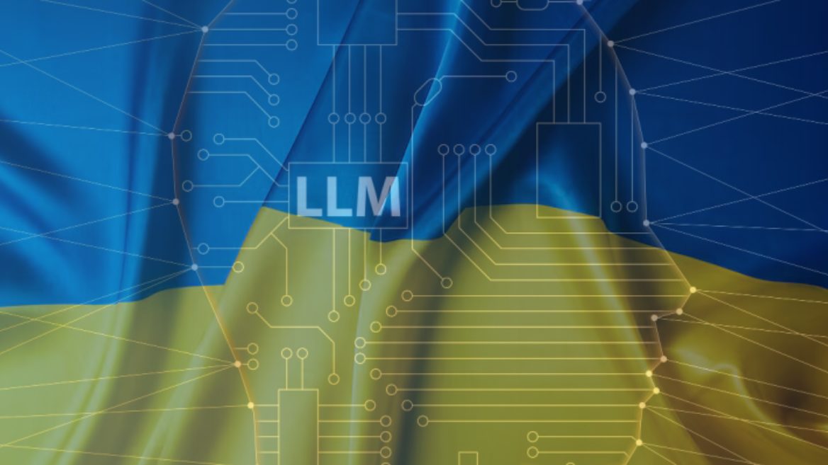 Українські дослідники перевірили 27 LLM різних країн на  «дружність до України»: канадські розробки виявилися найбільш проукраїнськими найнижчий показник у Китаю 
