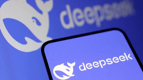 DeepSeek випустив оновлену модель V3 з підтримкою китайських чипів