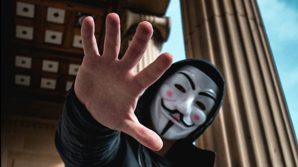 Хакери з групи Lazarus атакували слідом за Bybit ще одну криптобіржу. Як постраждала OKX