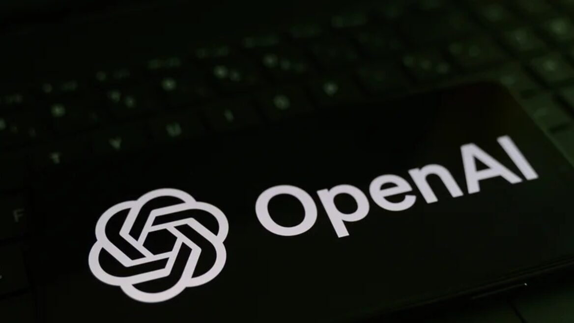 OpenAI заявила що досягла мети зі створення «автоматизованого стажера-дослідника»