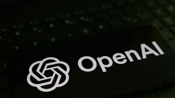 OpenAI заявила, що досягла мети зі створення «автоматизованого стажера-дослідника»