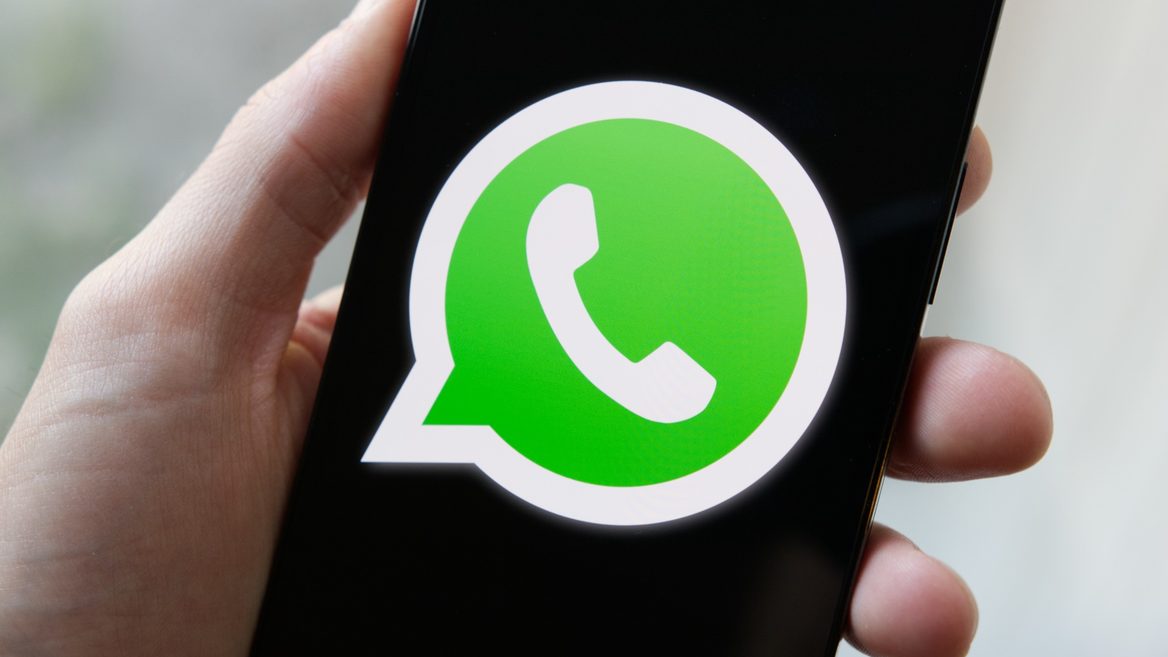Як діє нова шахрайська схема у WhatsApp що допомагає ворогу отримати дані про ЗСУ