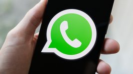 Як діє нова шахрайська схема у WhatsApp, що допомагає ворогу отримати дані про ЗСУ
