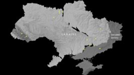 Пентагон приобретет для Украины 400-500 терминалов Starlink, чтобы получить контроль над технологией в Украине и Маск не смог отключить связь