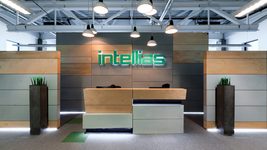 Intellias пытается отсудить у ФЛП четверть миллиона гривен. Что произошло?