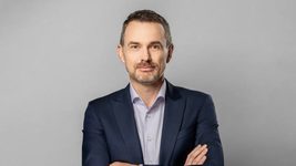 Nova Poshta has invited a foreigner to a top position for the first time, who will head the company's business in Poland