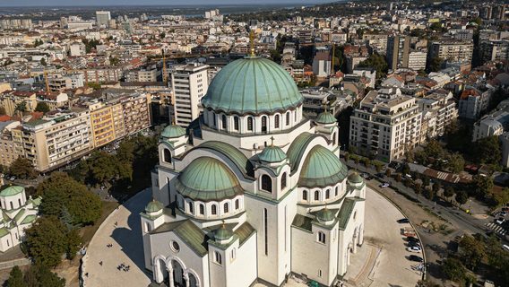 «Важливий досвід роботи з додатками в ніші, пов’язаній із вірою». Айтівець показав найдивнішу відмову, яку отримував за два роки пошуку роботи