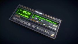 Winamp відкрила вихідний код, але зі значними обмеженнями