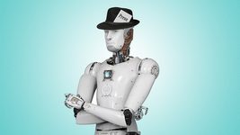Google создает ИИ, который может писать новости
