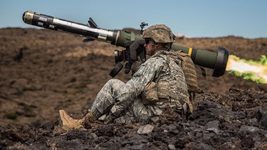 «В кожній системі Javelin 250 або більше мікросхем». В США заявлять про брак чипів для зброї, яка йде в Україну 